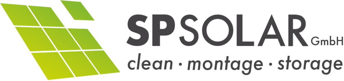 SP Solar