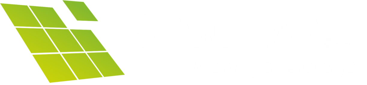 SP Solar