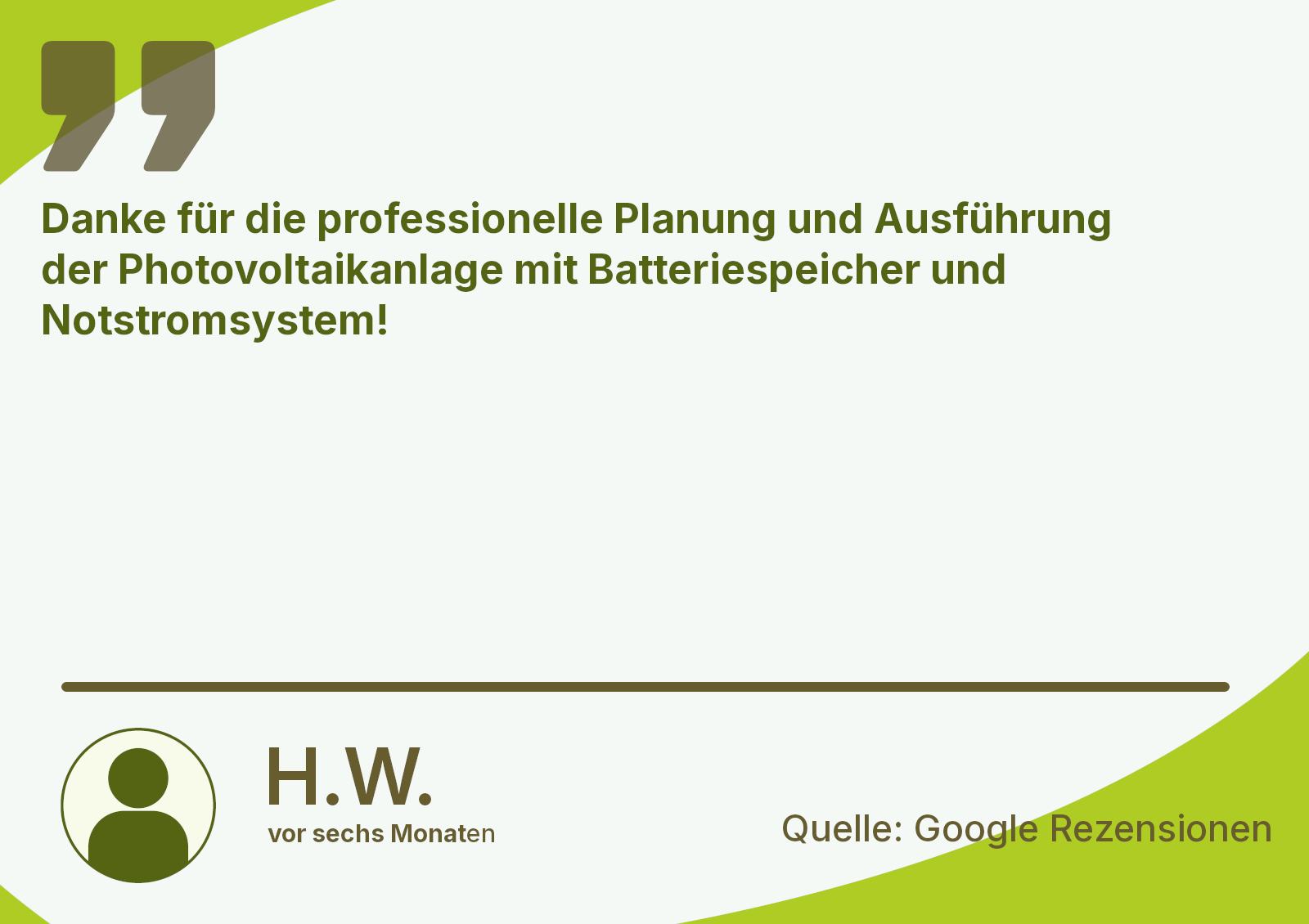 Kundenrezension 8