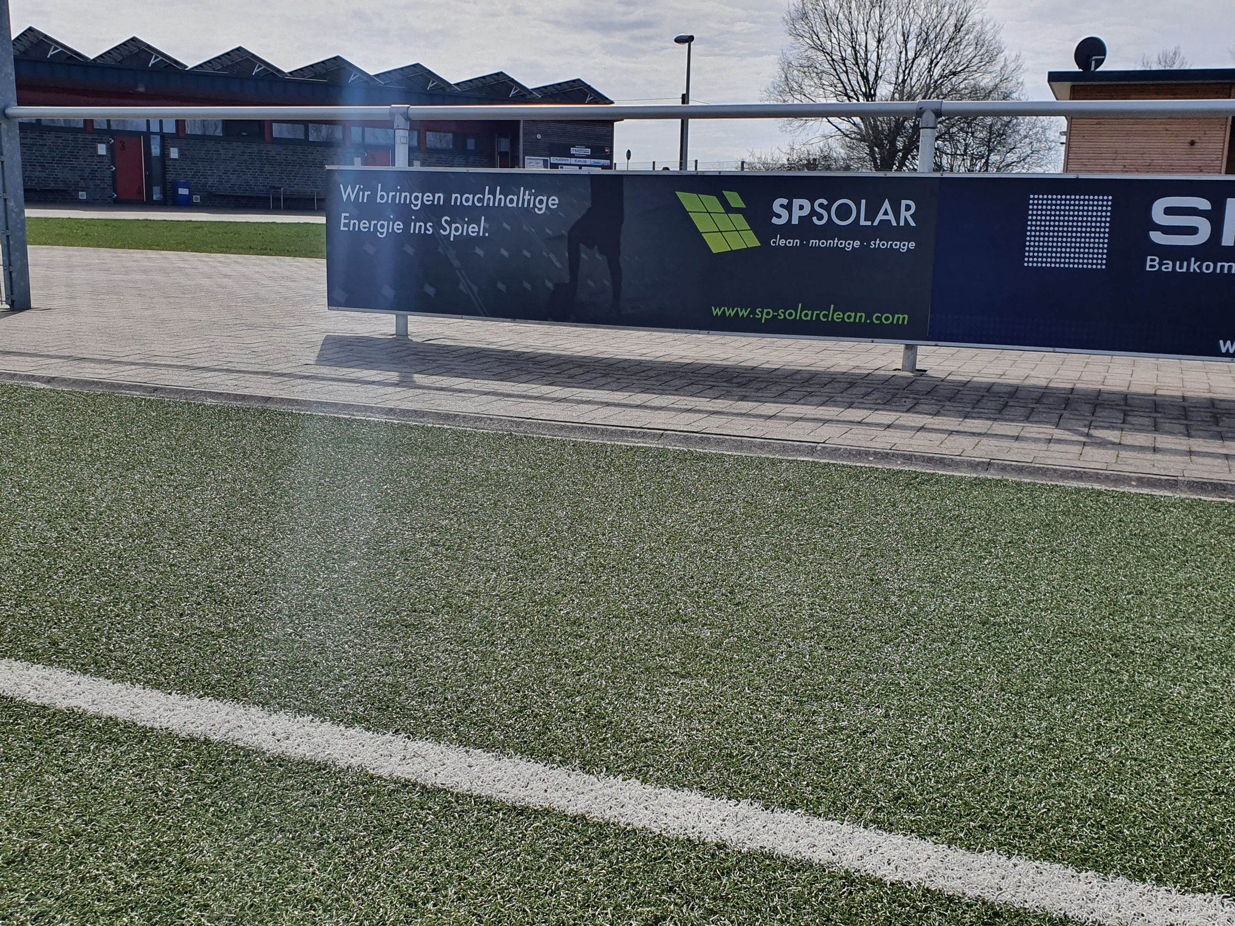 Sponsoring-Bild 1
