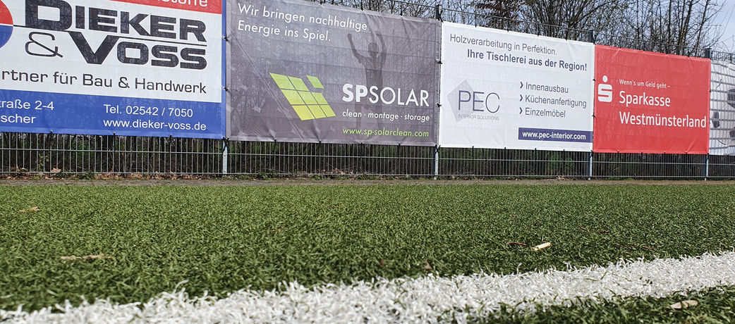 Sponsoring-Bild 2