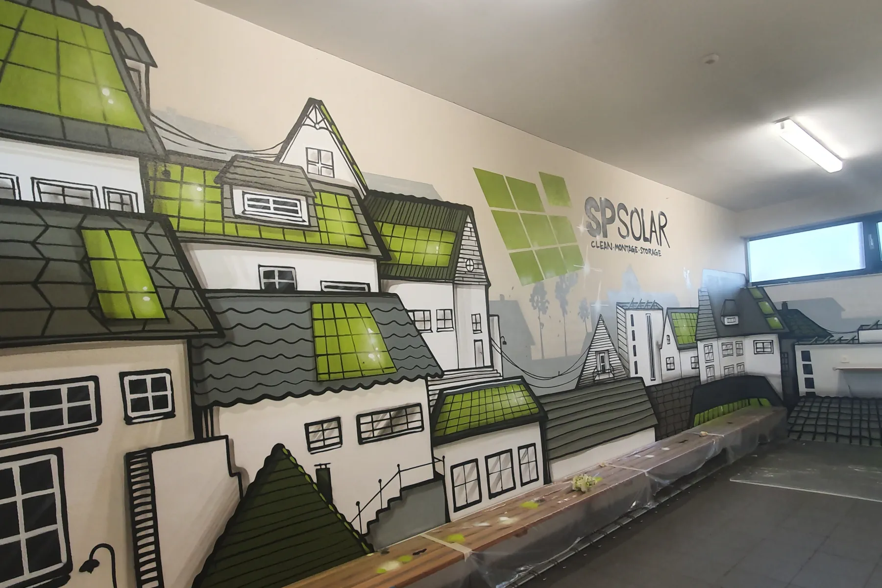 Sponsoring-Graffiti, Motiv 3